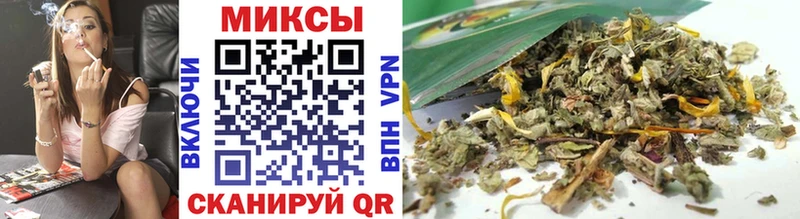 Бутират оксана Пестово
