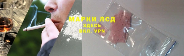 дмт Белокуриха