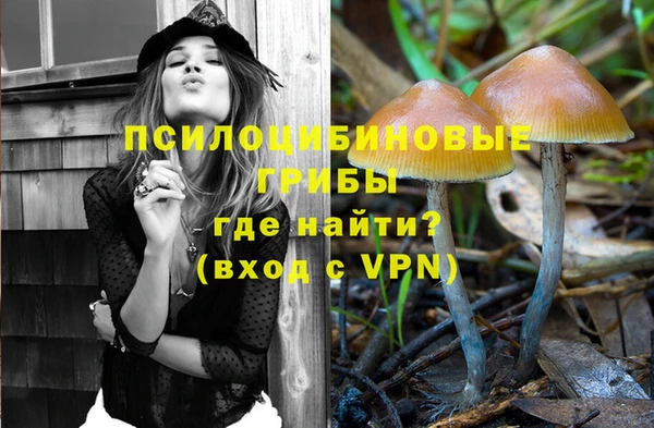 прущая мука Беломорск