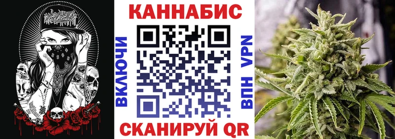 как найти закладки  Пестово  Канабис Amnesia 